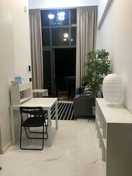 The Foresta @ Mount Faber (D4), Condominium #533258291